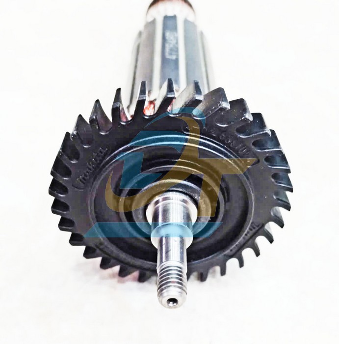 Rotor máy mài góc GA4030 Makita 517648-6  Makita | Giá rẻ nhất - Công Ty TNHH Thương Mại Dịch Vụ Đạt Tâm