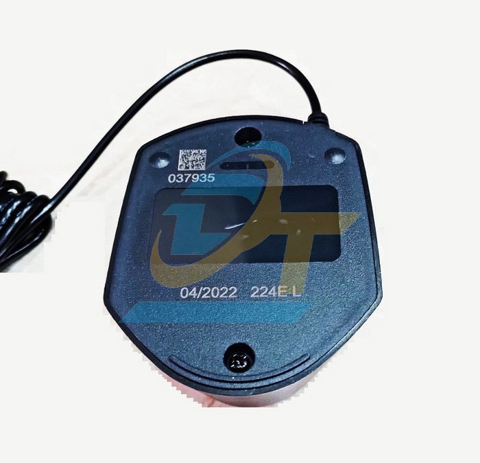 Sạc nhanh GAL 10.8-12V Bosch GAL 1210 CV  Bosch | Giá rẻ nhất - Công Ty TNHH Thương Mại Dịch Vụ Đạt Tâm