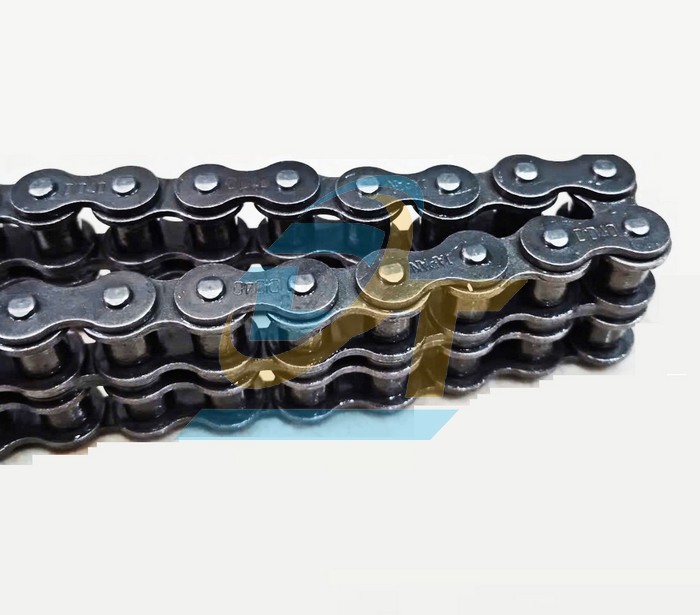 S&ecirc;n (x&iacute;ch) đ&ocirc;i D.I.D 40-2R  D.I.D | Gi&aacute; rẻ nhất - C&ocirc;ng Ty TNHH Thương Mại Dịch Vụ Đạt T&acirc;m