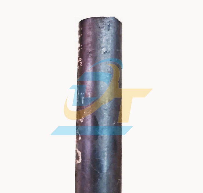 Thép tròn đặc SCM440 22x180mm  VietNam | Giá rẻ nhất - Công Ty TNHH Thương Mại Dịch Vụ Đạt Tâm