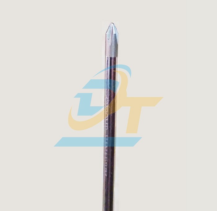Tua vít bake cán sọc Century 5x150mm  Century | Giá rẻ nhất - Công Ty TNHH Thương Mại Dịch Vụ Đạt Tâm
