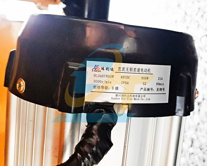 Xe điện chở hàng 800W 48V tải trọng 800kg  China | Giá rẻ nhất - Công Ty TNHH Thương Mại Dịch Vụ Đạt Tâm