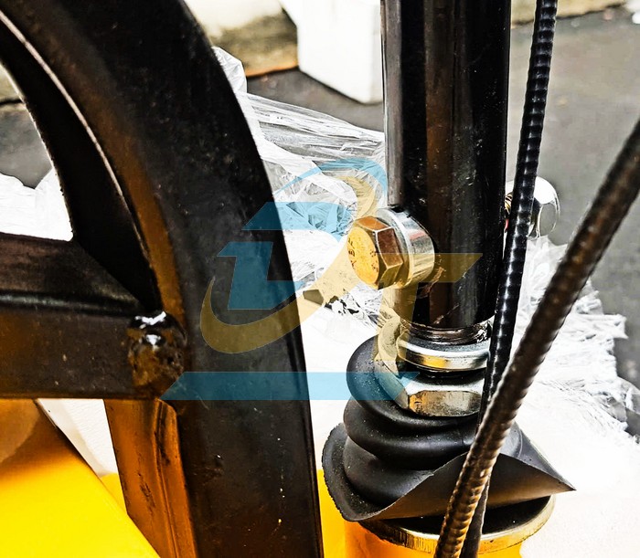 Xe điện chở hàng 800W 48V tải trọng 800kg  China | Giá rẻ nhất - Công Ty TNHH Thương Mại Dịch Vụ Đạt Tâm
