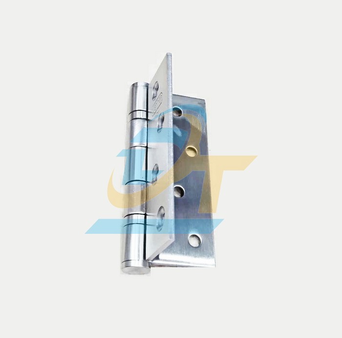 Bản lề lá inox 100x76x3mm Việt Tiệp 08205 08205 VietTiep | Giá rẻ nhất - Công Ty TNHH Thương Mại Dịch Vụ Đạt Tâm