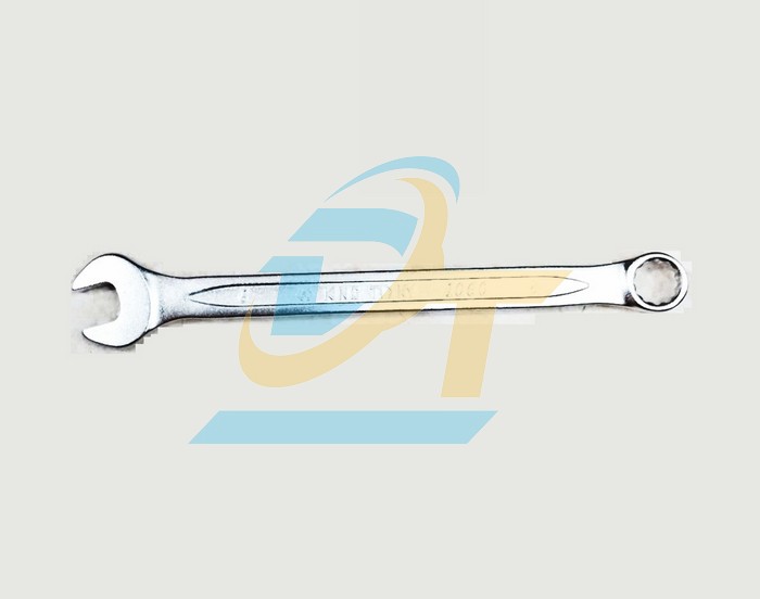 Cờ lê vòng miệng 8mm Kingtony 1060-08  KingTony | Giá rẻ nhất - Công Ty TNHH Thương Mại Dịch Vụ Đạt Tâm