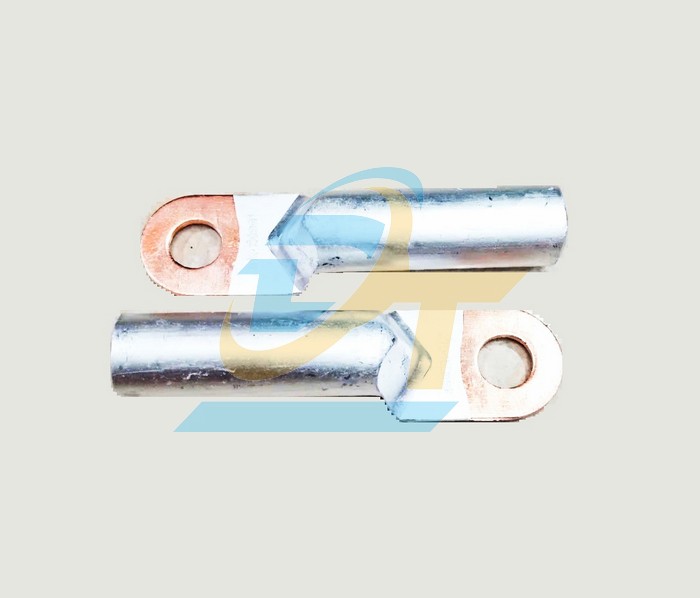 Đầu cos đồng nhôm DTL-150  VietNam | Giá rẻ nhất - Công Ty TNHH Thương Mại Dịch Vụ Đạt Tâm