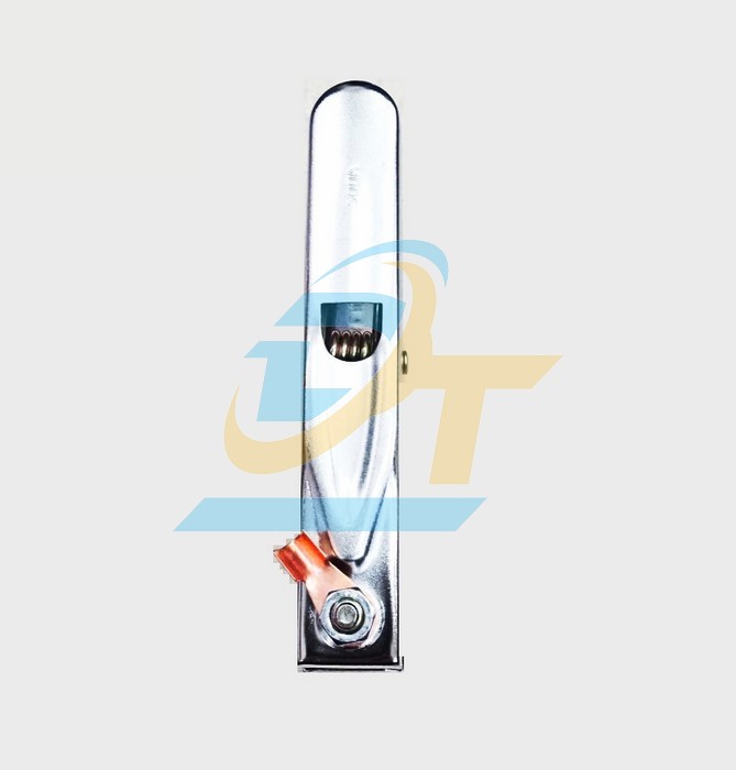 Kìm kẹp mass 500A Tolsen 44941  Tolsen | Giá rẻ nhất - Công Ty TNHH Thương Mại Dịch Vụ Đạt Tâm