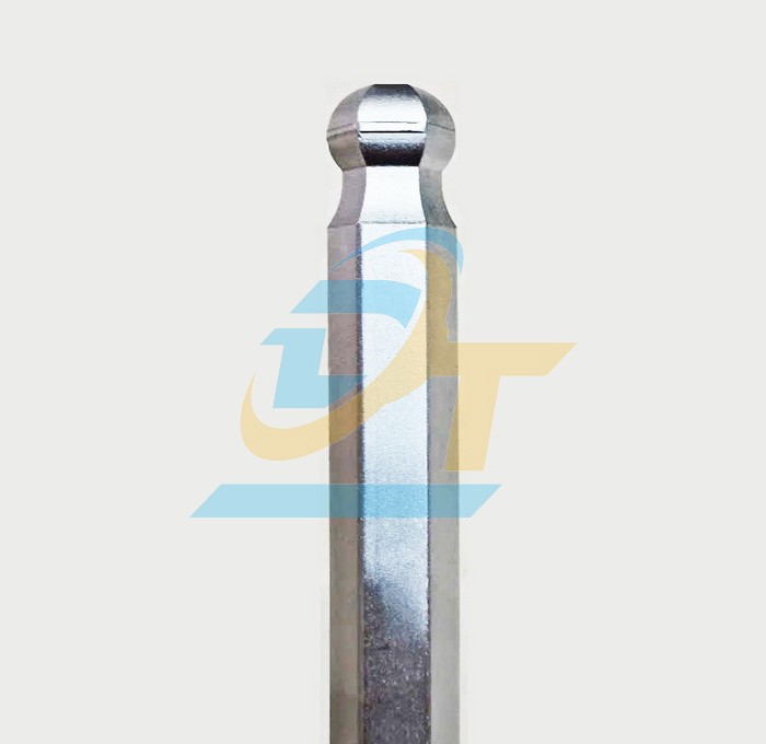 Lục giác đầu bi xi mờ 14mm TOP TWT-10B-14  TOP | Giá rẻ nhất - Công Ty TNHH Thương Mại Dịch Vụ Đạt Tâm