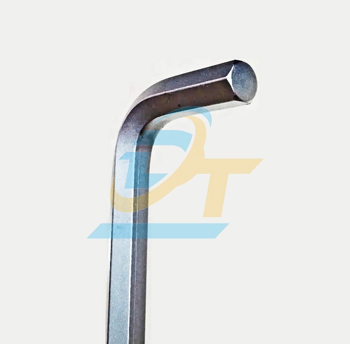 Lục giác đầu bi xi mờ 14mm TOP TWT-10B-14  TOP | Giá rẻ nhất - Công Ty TNHH Thương Mại Dịch Vụ Đạt Tâm