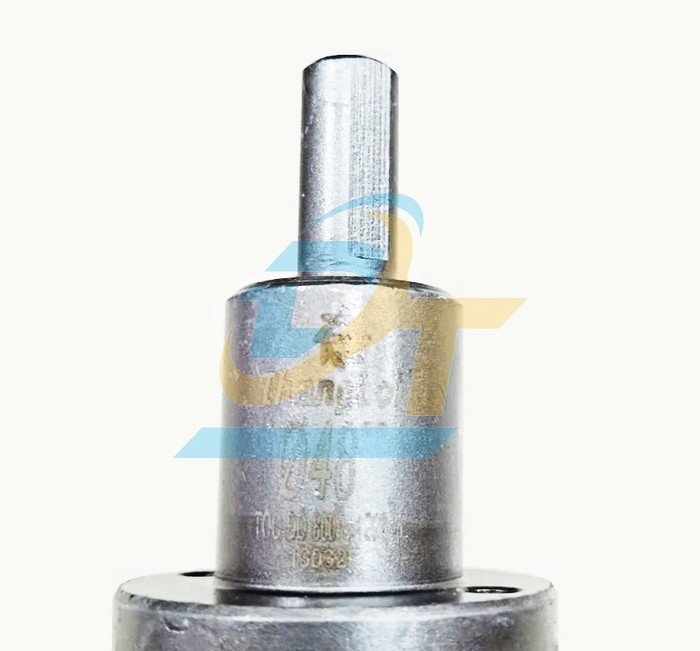 Mũi khoét lỗ hợp kim Thắng Lợi 48mm  ThangLoi | Giá rẻ nhất - Công Ty TNHH Thương Mại Dịch Vụ Đạt Tâm
