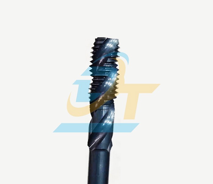 Mũi taro xoắn List 6866 Nachi STSP M12x1.75 P3  Nachi | Giá rẻ nhất - Công Ty TNHH Thương Mại Dịch Vụ Đạt Tâm