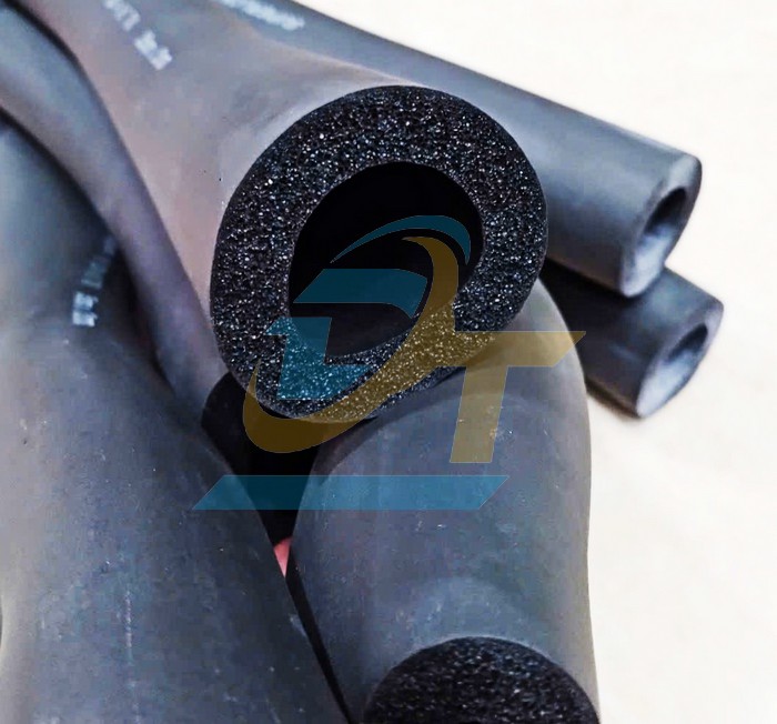 Ống bảo ôn cách nhiệt Superlon 35x13mm (Cây 1.83m)  SUPERLON | Giá rẻ nhất - Công Ty TNHH Thương Mại Dịch Vụ Đạt Tâm