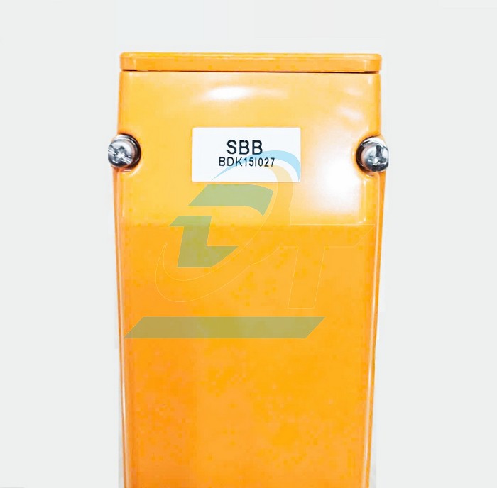 Tay điều khiển cần trục 4 nút Hanyoung HY-1024SBB  Hanyoung | Giá rẻ nhất - Công Ty TNHH Thương Mại Dịch Vụ Đạt Tâm