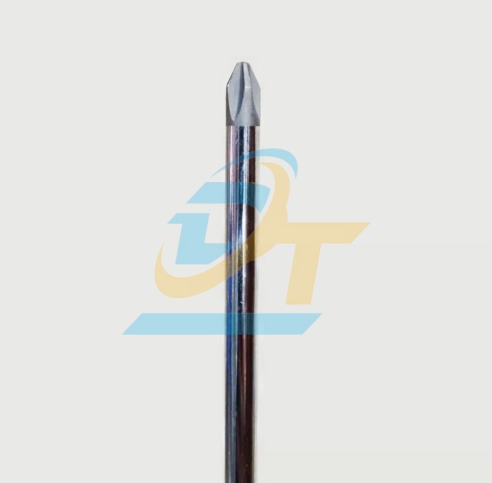 Tua vít bake P38 Goodman (No.2) 6x200  Goodman | Giá rẻ nhất - Công Ty TNHH Thương Mại Dịch Vụ Đạt Tâm
