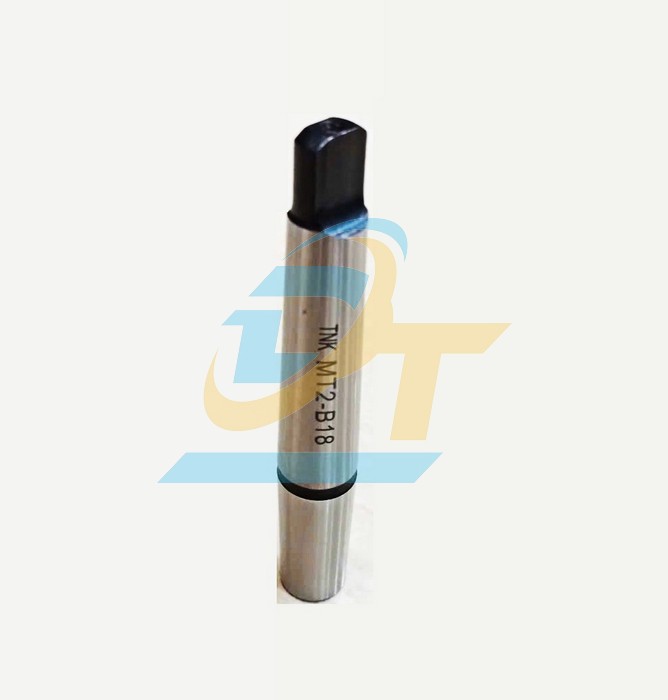Chuôi côn máy khoan MT2-B16  China | Giá rẻ nhất - Công Ty TNHH Thương Mại Dịch Vụ Đạt Tâm