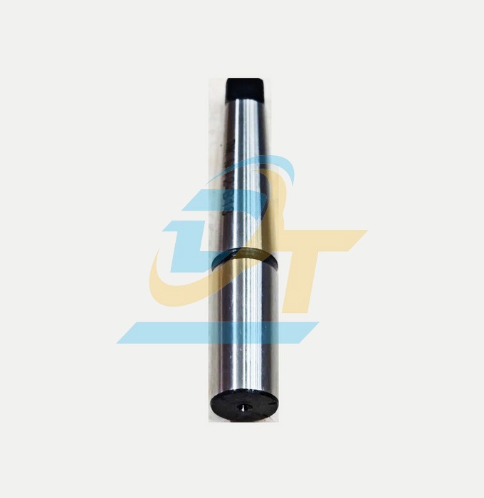 Chuôi côn máy khoan MT2-B16  China | Giá rẻ nhất - Công Ty TNHH Thương Mại Dịch Vụ Đạt Tâm
