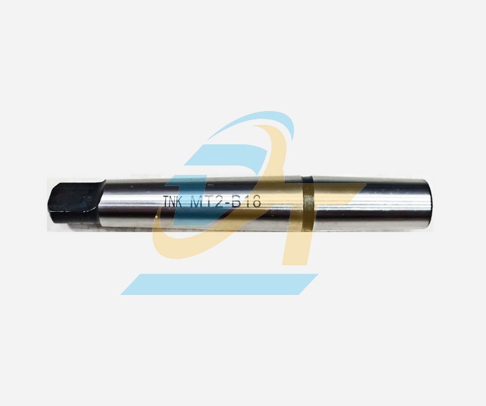 Chuôi côn máy khoan MT2-B16  China | Giá rẻ nhất - Công Ty TNHH Thương Mại Dịch Vụ Đạt Tâm