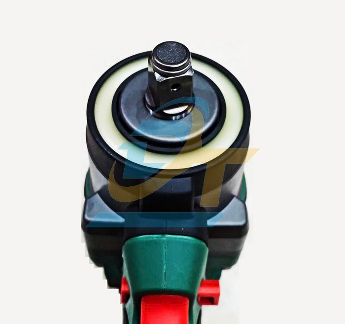 Máy siết bulong dùng pin 21V Dekton M21-IW850PROMAX (Chưa gồm pin sạc)  DEKTON | Giá rẻ nhất - Công Ty TNHH Thương Mại Dịch Vụ Đạt Tâm