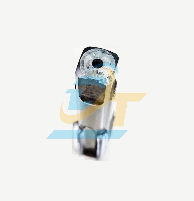 Mũi taro tay SKS HT M20x1.5 H.T.D  H.T.D | Giá rẻ nhất - Công Ty TNHH Thương Mại Dịch Vụ Đạt Tâm