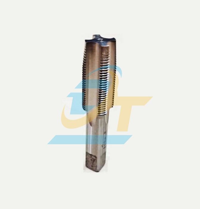 Mũi taro tay SKS HT M20x1.5 H.T.D  H.T.D | Giá rẻ nhất - Công Ty TNHH Thương Mại Dịch Vụ Đạt Tâm