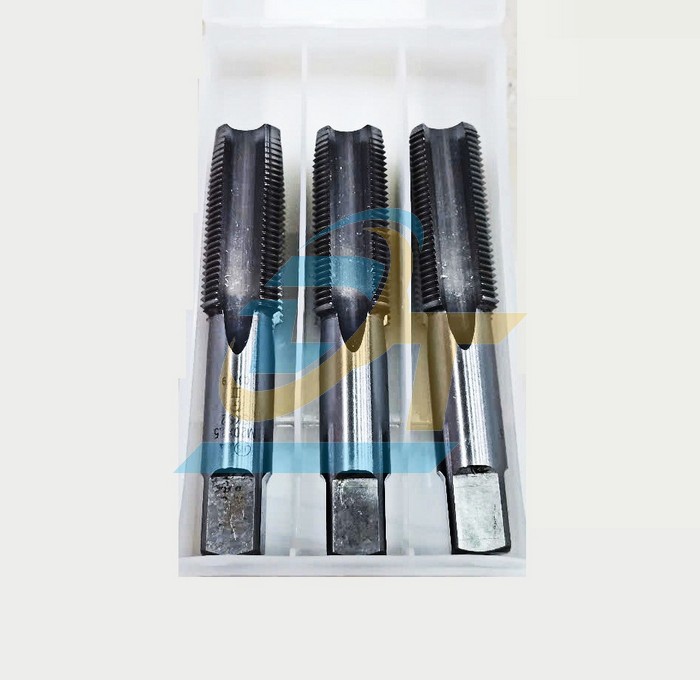 Mũi taro tay SKS HT M20x1.5 H.T.D  H.T.D | Giá rẻ nhất - Công Ty TNHH Thương Mại Dịch Vụ Đạt Tâm