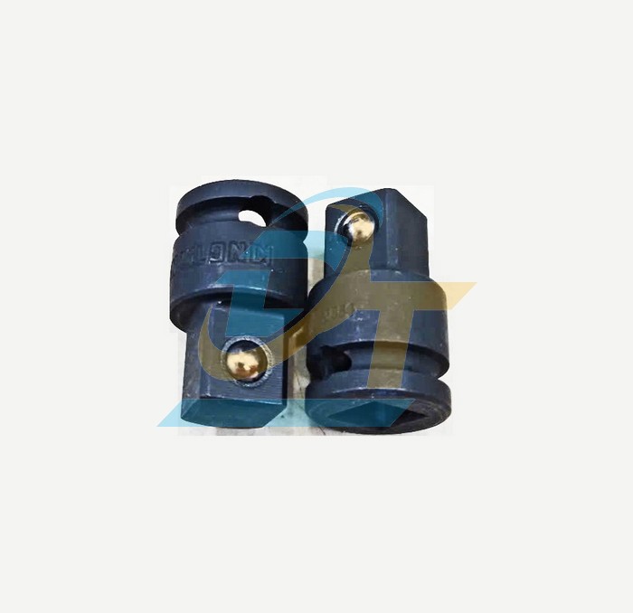 Đầu tuýp chuyển 3/8" sang 1/2" Kingtony 3864P  KingTony | Giá rẻ nhất - Công Ty TNHH Thương Mại Dịch Vụ Đạt Tâm