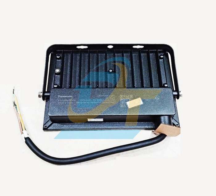 Đèn Led pha có vân 50W 3000K Panasonic NYV00004BE1AK  Panasonic | Giá rẻ nhất - Công Ty TNHH Thương Mại Dịch Vụ Đạt Tâm