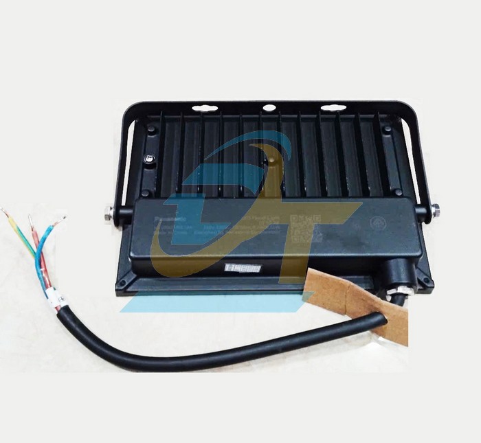 Đèn Led pha có vân 50W 6500K Panasonic NYV00054BE1AK  Panasonic | Giá rẻ nhất - Công Ty TNHH Thương Mại Dịch Vụ Đạt Tâm