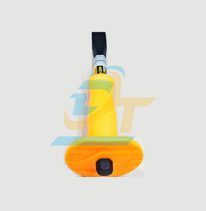 Đục sắt dẹp 22x16x250mm Tolsen 25087  Tolsen | Giá rẻ nhất - Công Ty TNHH Thương Mại Dịch Vụ Đạt Tâm