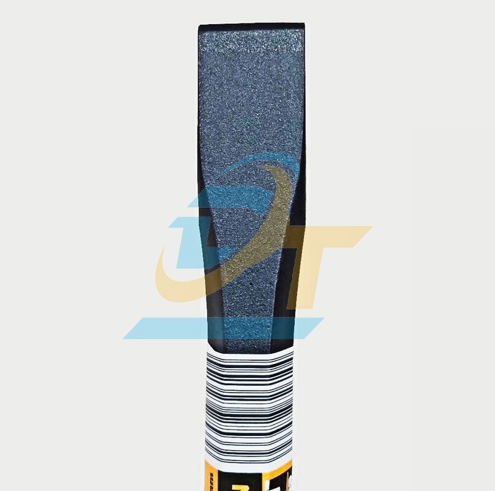 Đục sắt dẹp 22x16x250mm Tolsen 25087  Tolsen | Giá rẻ nhất - Công Ty TNHH Thương Mại Dịch Vụ Đạt Tâm