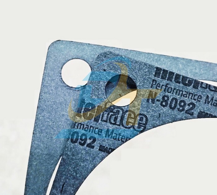 Đệm N-8092 dùng cho thân máy nén khí Fusheng TA120  FUSHENG | Giá rẻ nhất - Công Ty TNHH Thương Mại Dịch Vụ Đạt Tâm