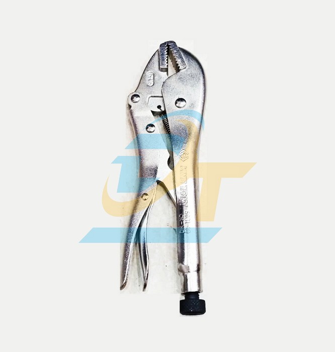 Kìm bấm chết 10"/254mm Kingtony 6031-10  KingTony | Giá rẻ nhất - Công Ty TNHH Thương Mại Dịch Vụ Đạt Tâm