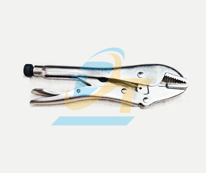 Kìm bấm chết 10"/254mm Kingtony 6031-10  KingTony | Giá rẻ nhất - Công Ty TNHH Thương Mại Dịch Vụ Đạt Tâm
