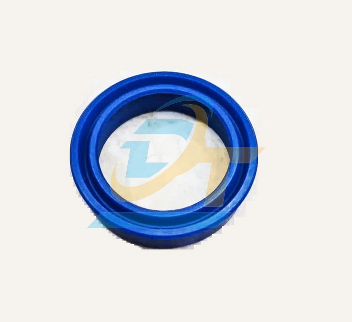 Phớt ben thủy lực (không lò xo) DingZing UN 22x28x8  DINGZING | Giá rẻ nhất - Công Ty TNHH Thương Mại Dịch Vụ Đạt Tâm