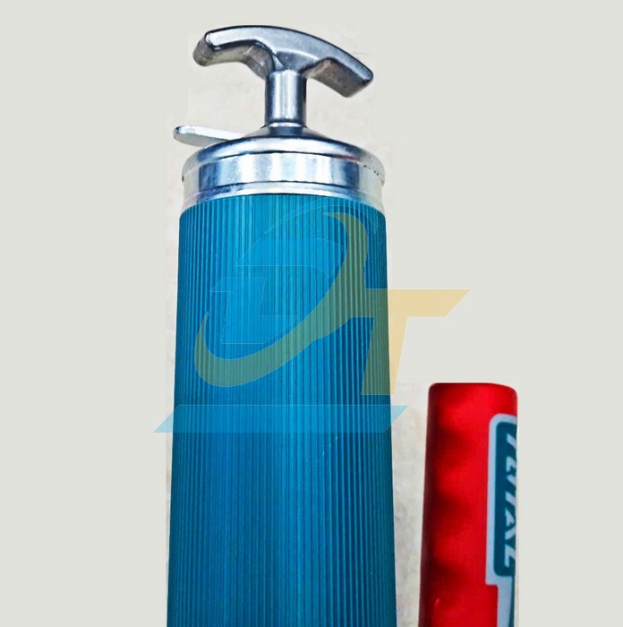 Súng bơm mỡ 600cc Total THT111062  Total | Giá rẻ nhất - Công Ty TNHH Thương Mại Dịch Vụ Đạt Tâm