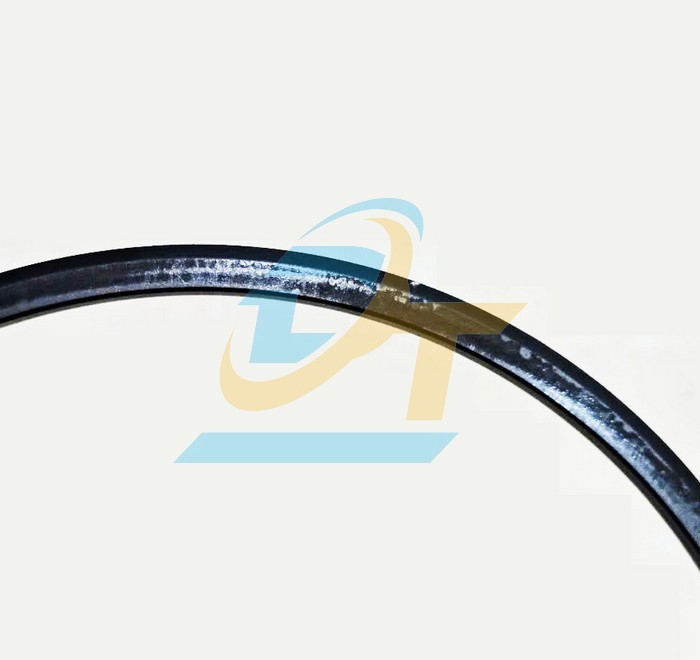 Xéc măng hơi (bạc hơi) dùng cho máy nén khí Fusheng TA120  FUSHENG | Giá rẻ nhất - Công Ty TNHH Thương Mại Dịch Vụ Đạt Tâm