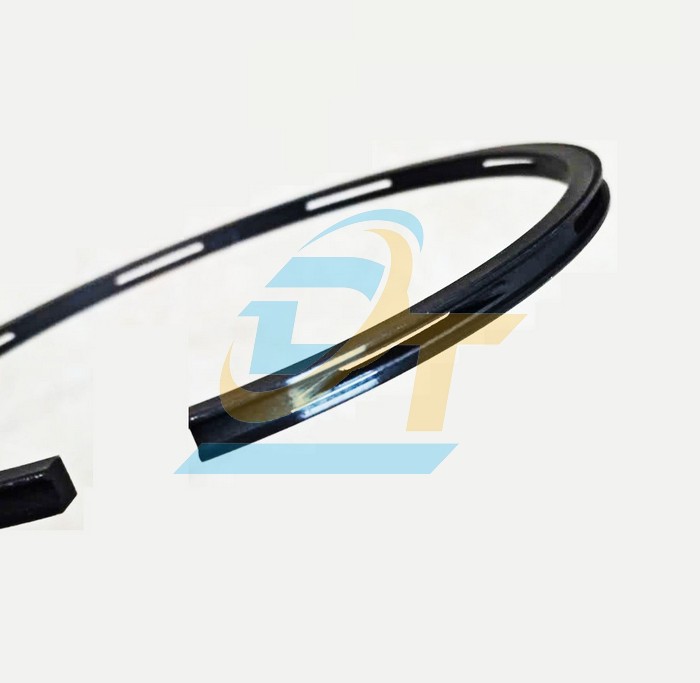 Xéc măng dầu (bạc dầu) dùng cho máy nén khí Fusheng TA120  FUSHENG | Giá rẻ nhất - Công Ty TNHH Thương Mại Dịch Vụ Đạt Tâm