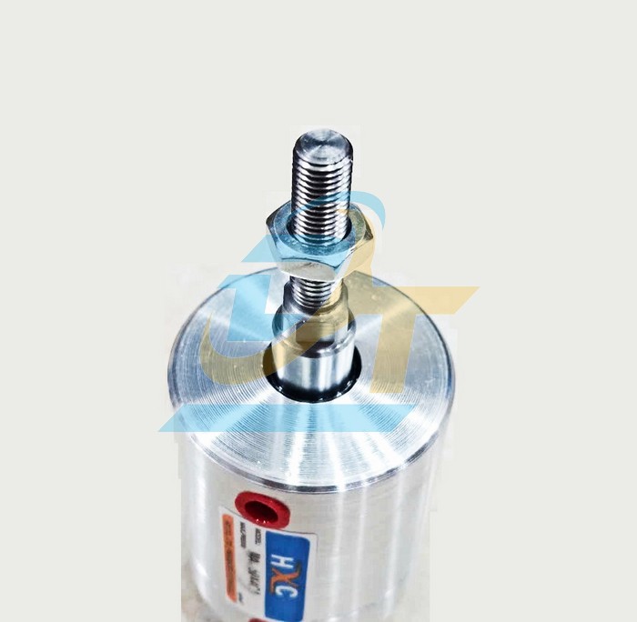 Xi lanh khí nén HXC K50x4SD  HXC | Giá rẻ nhất - Công Ty TNHH Thương Mại Dịch Vụ Đạt Tâm