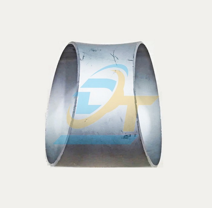 Lơi hàn inox 304 SCH10 DN125 - Phi 140  VietNam | Giá rẻ nhất - Công Ty TNHH Thương Mại Dịch Vụ Đạt Tâm
