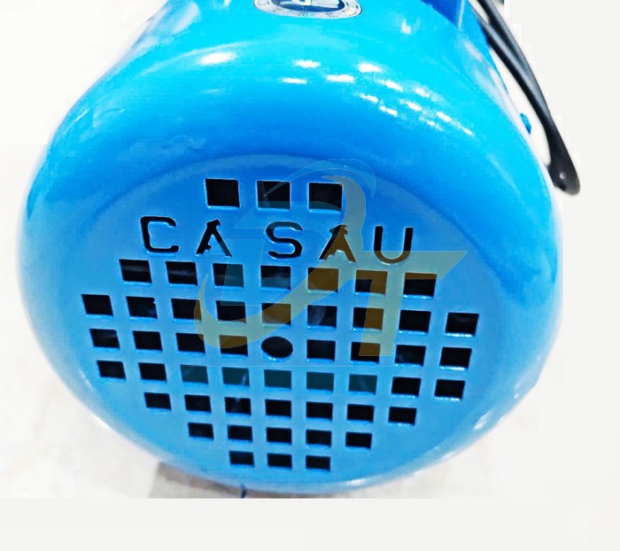Máy bơm nước Cá Sấu 1HP 0.75kW 1.5DK-22  VietNam | Giá rẻ nhất - Công Ty TNHH Thương Mại Dịch Vụ Đạt Tâm