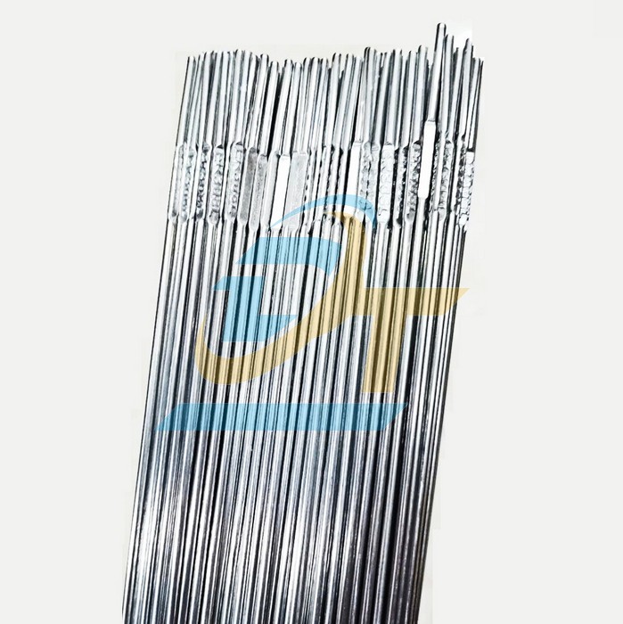 Que h&agrave;n tig inox Gemini Kim T&iacute;n GT-ER308L 2.4mm  KimTin | Gi&aacute; rẻ nhất - C&ocirc;ng Ty TNHH Thương Mại Dịch Vụ Đạt T&acirc;m