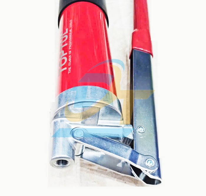 Súng bơm mỡ 400cc Toptul JJAA1402  TOPTUL | Giá rẻ nhất - Công Ty TNHH Thương Mại Dịch Vụ Đạt Tâm