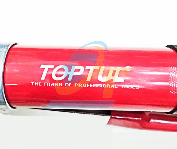 Súng bơm mỡ 400cc Toptul JJAA1402  TOPTUL | Giá rẻ nhất - Công Ty TNHH Thương Mại Dịch Vụ Đạt Tâm