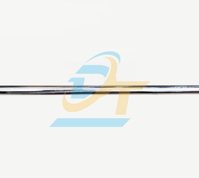 Thanh điện cực inox 304 dài 1m Omron F03-60 F03-60 Omron | Giá rẻ nhất - Công Ty TNHH Thương Mại Dịch Vụ Đạt Tâm