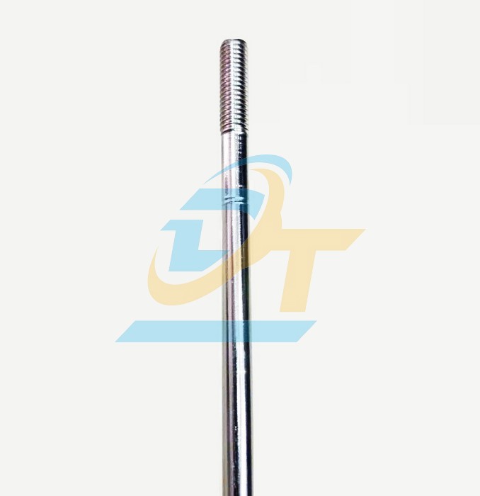 Thanh điện cực inox 304 dài 1m Omron F03-60 F03-60 Omron | Giá rẻ nhất - Công Ty TNHH Thương Mại Dịch Vụ Đạt Tâm