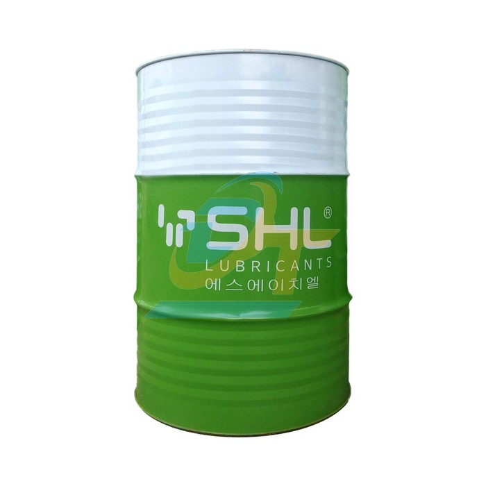 Dầu thủy lực SHL Synthdro 68 AW 68 AW SHL | Gi&aacute; rẻ nhất - C&ocirc;ng Ty TNHH Thương Mại Dịch Vụ Đạt T&acirc;m