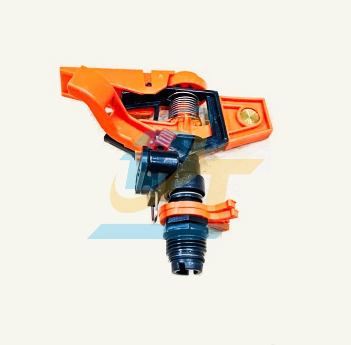 B&eacute;c tưới c&acirc;y nhựa c&aacute;nh đập ren ngo&agrave;i 21 ELGO EL-72B2 EL-72B2 ELGO | Gi&aacute; rẻ nhất - C&ocirc;ng Ty TNHH Thương Mại Dịch Vụ Đạt T&acirc;m