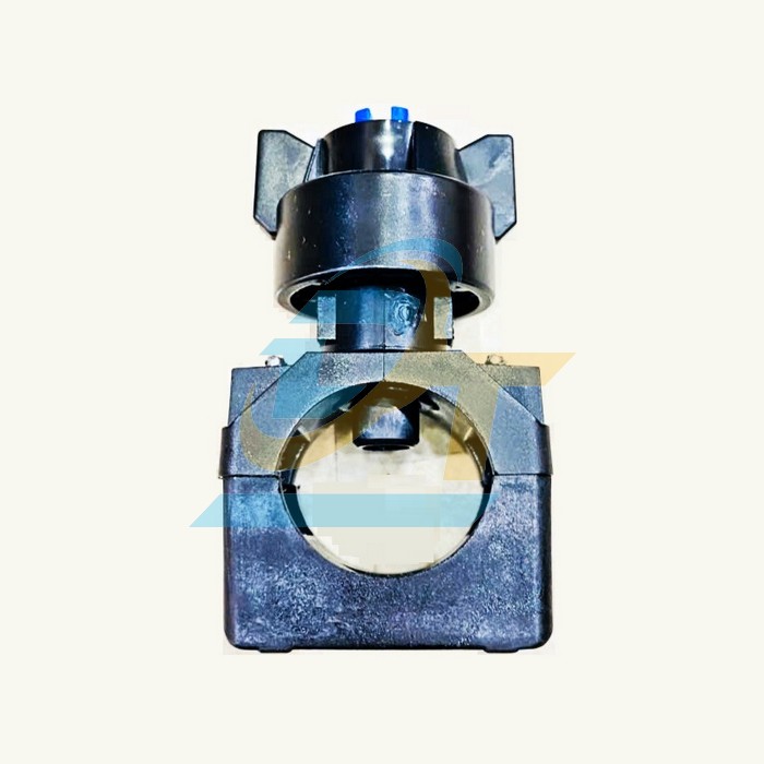 Bộ b&eacute;c phun tưới 3 chi tiết 110 độ (Đầu, th&acirc;n, nắp) Teejet  QJ7421-3/4-NYB+XR11003VS+114441A-1-CELR  TEEJET | Gi&aacute; rẻ nhất - C&ocirc;ng Ty TNHH Thương Mại Dịch Vụ Đạt T&acirc;m