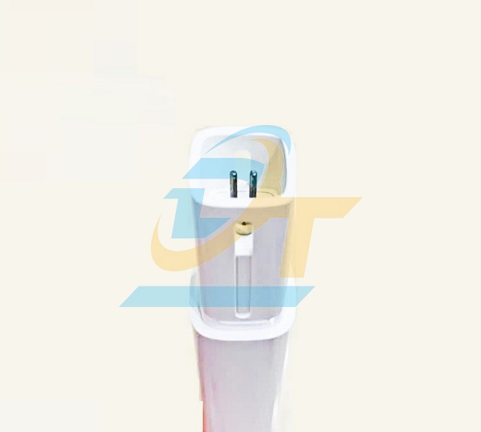 B&uacute;t thử nước sạch Xiaomi TDS  XIAOMI | Gi&aacute; rẻ nhất - C&ocirc;ng Ty TNHH Thương Mại Dịch Vụ Đạt T&acirc;m