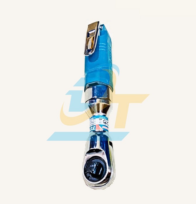 Cần siết lực d&ugrave;ng hơi 1/2" Total TAT10121 TAT10121 Total | Gi&aacute; rẻ nhất - C&ocirc;ng Ty TNHH Thương Mại Dịch Vụ Đạt T&acirc;m